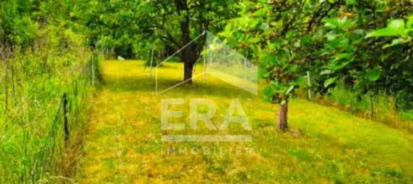 Таунхаус с 4 спальнями в Новеан-сюр-Мозель, Франция № 349697 11