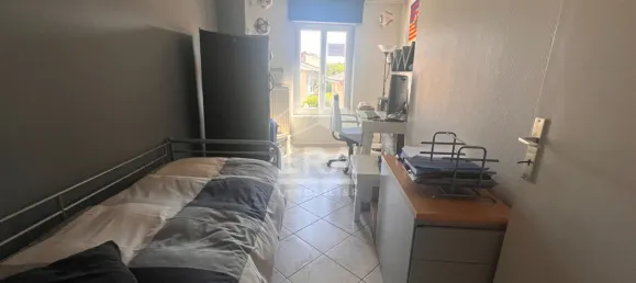 Таунхаус с 4 спальнями в Новеан-сюр-Мозель, Франция № 349697 6