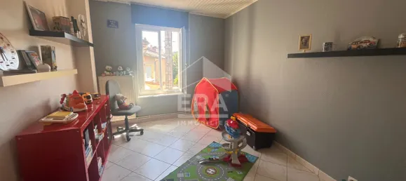 Таунхаус с 4 спальнями в Новеан-сюр-Мозель, Франция № 349697 5