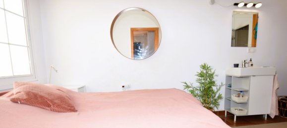 Penthouse T4 em Mijas, Spain N.º 31108 13