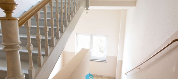 Bâtiment à Zwickau, Germany 529m² No. 190034 5