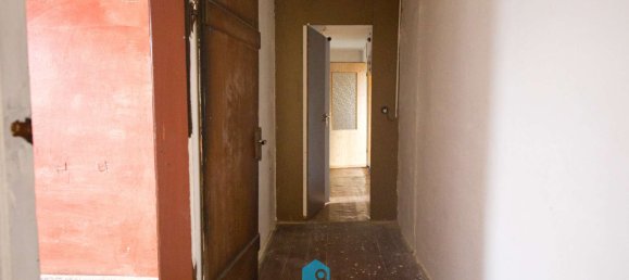 Bâtiment à Zwickau, Germany 529m² No. 190034 21