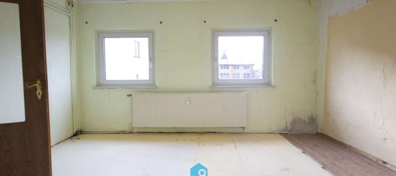 Bâtiment à Zwickau, Germany 529m² No. 190034 27