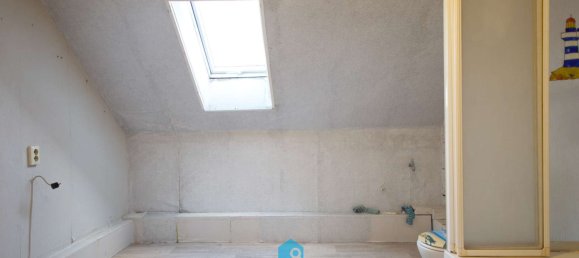 Bâtiment à Zwickau, Germany 529m² No. 190034 32