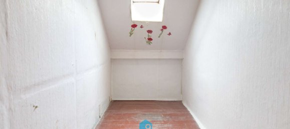 Bâtiment à Zwickau, Germany 529m² No. 190034 28