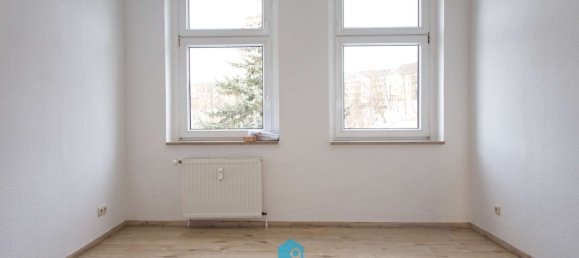 Bâtiment à Zwickau, Germany 529m² No. 190034 19