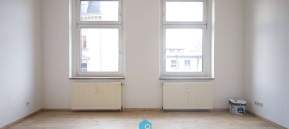 Bâtiment à Zwickau, Germany 529m² No. 190034 15