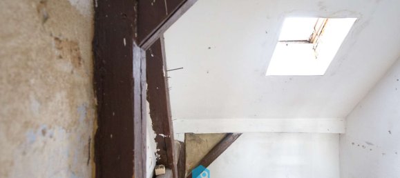 Bâtiment à Zwickau, Germany 529m² No. 190034 30