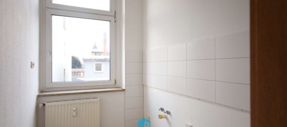 Bâtiment à Zwickau, Germany 529m² No. 190034 13