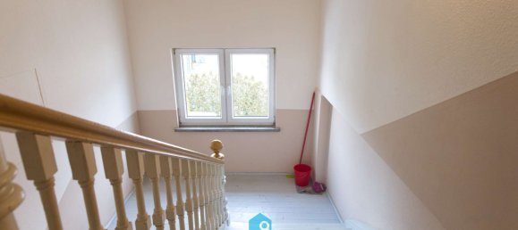 Bâtiment à Zwickau, Germany 529m² No. 190034 6