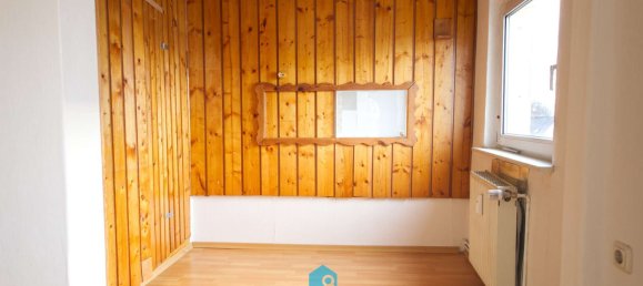 Bâtiment à Zwickau, Germany 529m² No. 190034 25