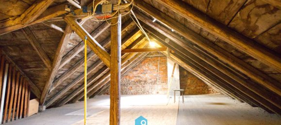 Bâtiment à Zwickau, Germany 529m² No. 190034 33