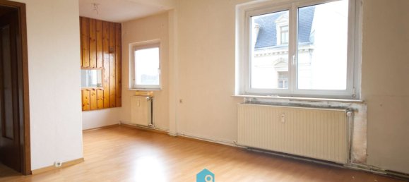 Bâtiment à Zwickau, Germany 529m² No. 190034 24