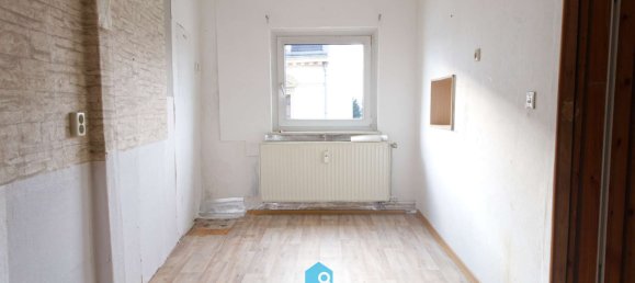 Bâtiment à Zwickau, Germany 529m² No. 190034 26