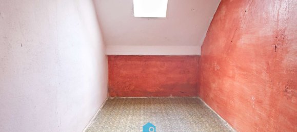 Bâtiment à Zwickau, Germany 529m² No. 190034 29