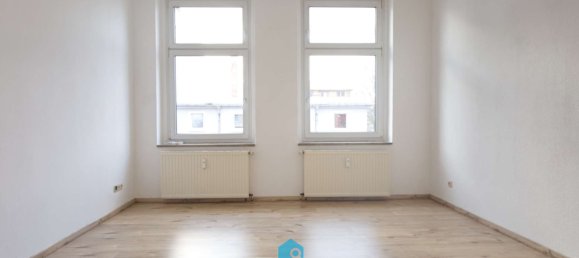 Bâtiment à Zwickau, Germany 529m² No. 190034 14