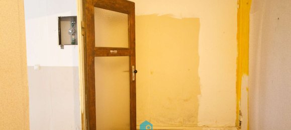 Bâtiment à Zwickau, Germany 529m² No. 190034 20