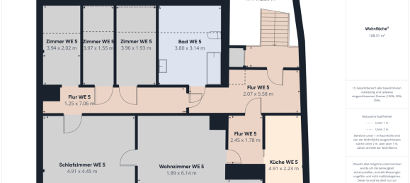 Bâtiment à Zwickau, Germany 529m² No. 190034 36