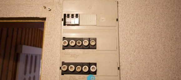 Bâtiment à Zwickau, Germany 529m² No. 190034 34