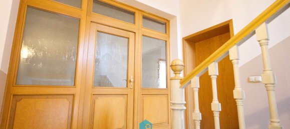 Bâtiment à Zwickau, Germany 529m² No. 190034 8