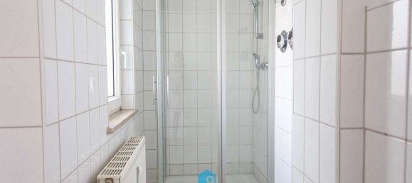 Bâtiment à Zwickau, Germany 529m² No. 190034 18