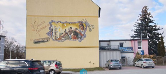 Bâtiment à Zwickau, Germany 529m² No. 190034 4