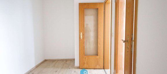 Bâtiment à Zwickau, Germany 529m² No. 190034 10