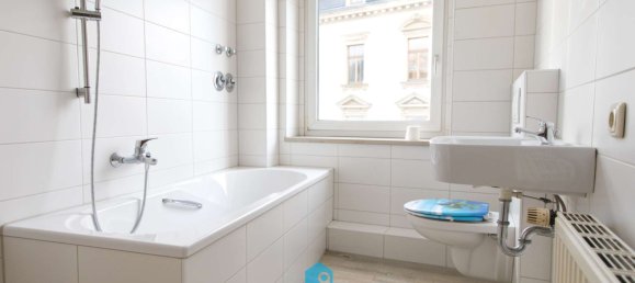 Bâtiment à Zwickau, Germany 529m² No. 190034 16