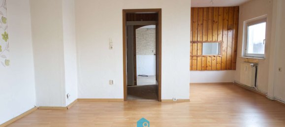 Bâtiment à Zwickau, Germany 529m² No. 190034 23