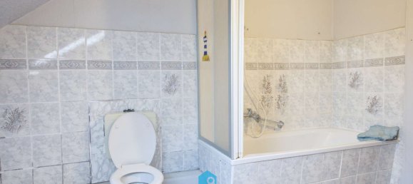 Bâtiment à Zwickau, Germany 529m² No. 190034 31