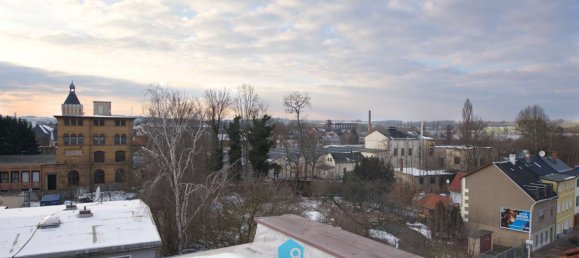 Bâtiment à Zwickau, Germany 529m² No. 190034 7