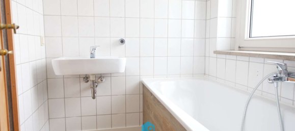 Bâtiment à Zwickau, Germany 529m² No. 190034 17