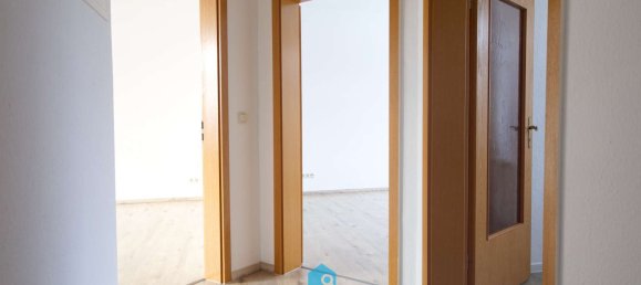 Bâtiment à Zwickau, Germany 529m² No. 190034 9