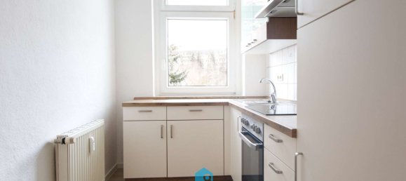 Bâtiment à Zwickau, Germany 529m² No. 190034 12