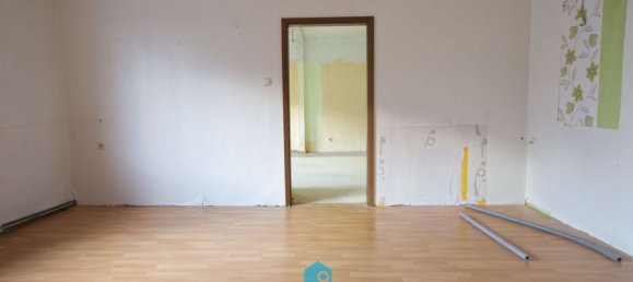 Bâtiment à Zwickau, Germany 529m² No. 190034 22