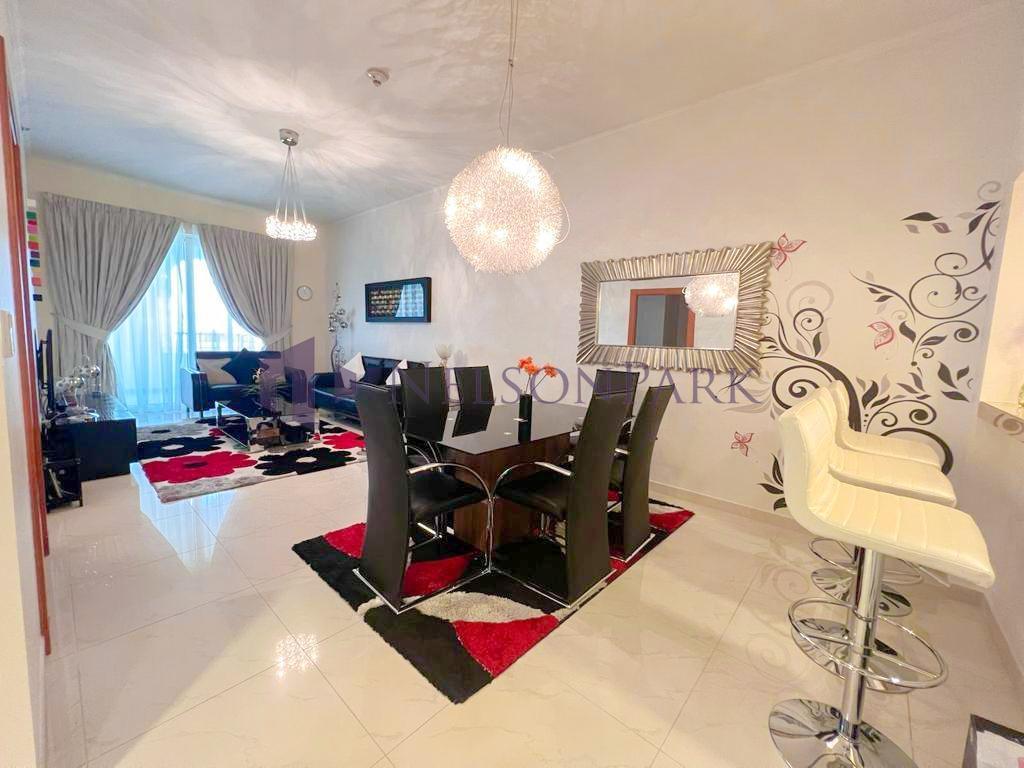 2 chambres Appartement à Doha, Qatar No. 1660