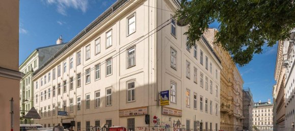 Квартира с 2 комнатами в Виден, Австрия № 179224 11