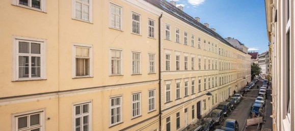 Квартира с 2 комнатами в Виден, Австрия № 179224 10