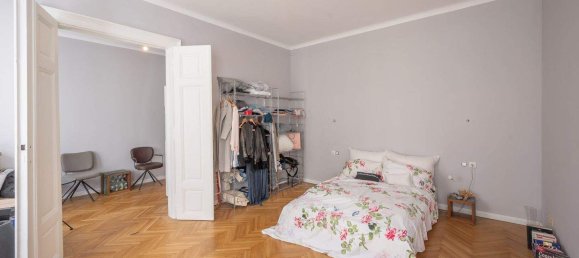 Квартира с 2 комнатами в Виден, Австрия № 179224 15