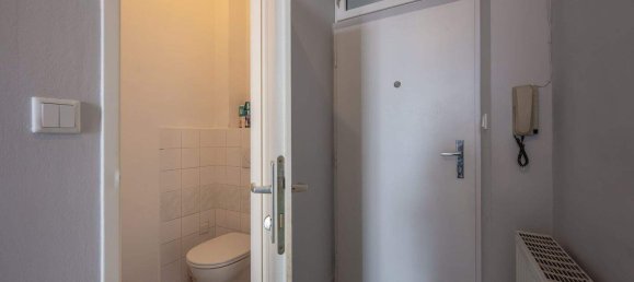 Квартира с 2 комнатами в Виден, Австрия № 179224 5