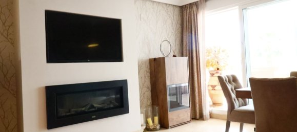 2 bedrooms Apartment in Estepona, Spain No. 142357 10