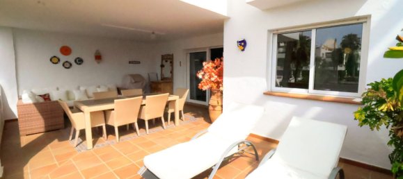 2 bedrooms Apartment in Estepona, Spain No. 142357 6