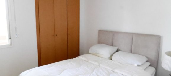 2 bedrooms Apartment in Estepona, Spain No. 142357 22