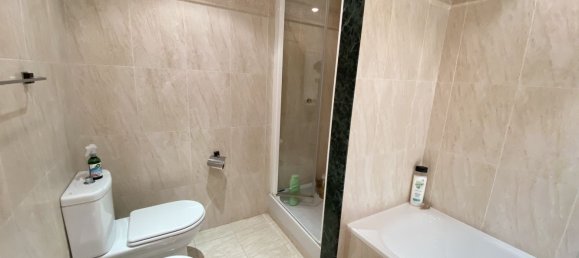 2 bedrooms Apartment in Estepona, Spain No. 142357 29