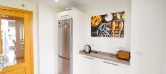 2 bedrooms Apartment in Estepona, Spain No. 142357 16