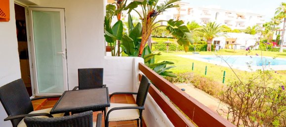 2 bedrooms Apartment in Estepona, Spain No. 142357 18