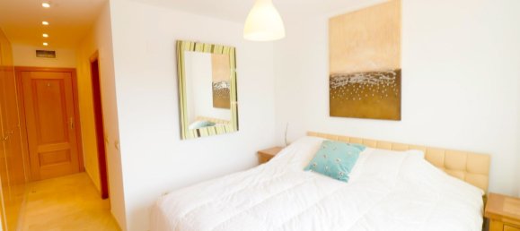 2 bedrooms Apartment in Estepona, Spain No. 142357 27