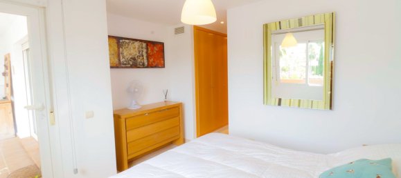 2 bedrooms Apartment in Estepona, Spain No. 142357 28