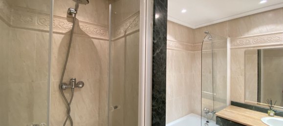 2 bedrooms Apartment in Estepona, Spain No. 142357 30