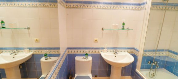 2 bedrooms Apartment in Estepona, Spain No. 142357 24